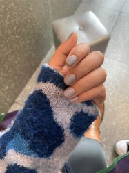 -SY水源护肤造型