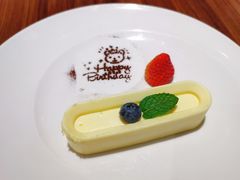 -Erman岩烧牛排(虹桥南丰城店)