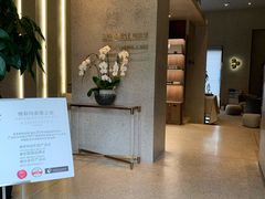 -三间愈舍·Triple Spa(重庆IFS国金中心店)