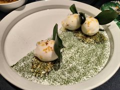 -華府(凯德晶萃店)