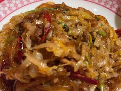 -满园烤鸭·春饼(抚顺万达店)