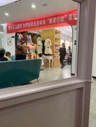 -星豆豆儿童摄影(南郊太白南路店)