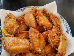 -天鹅到家·保姆月嫂育儿嫂(总店)