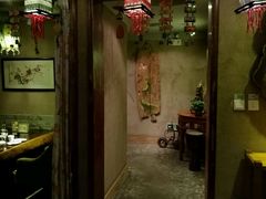 -慢丽江·云南野生菌土鸡锅(西山店)