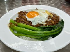 -颓记茶餐厅(美景总店)