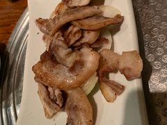 -萨拉伯尔(燕莎友谊商城店)
