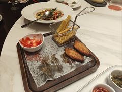 -同庆楼(天鹅酒家店)
