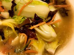-打牙祭餐厅(动物园店)