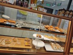 -多乐之日(王府井apm店)