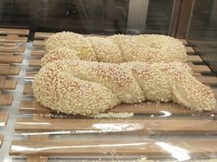 -奈雪的茶(永嘉天地东百城店)