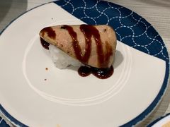 -滨寿司(新街口中央商场店)
