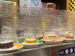 -元通寿司(地标店)