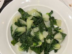 -四季轩中餐厅(徐州开元名都大酒店)