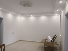 -至美焕新·全屋翻新