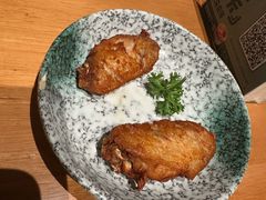 -新贝乐意大利餐厅(苏州中心店)