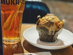 -Moka Bros 摩卡站(嘉华店)