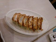 -味千拉面(航洋国际购物中心)