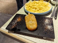 -三克火锅影院(来福士店)