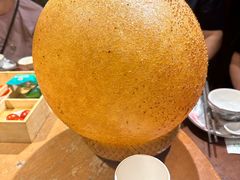 -杨记隆府(重庆总店)