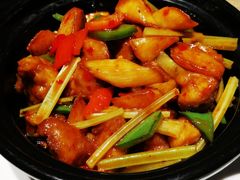 -素行天下(国投财富广场店)