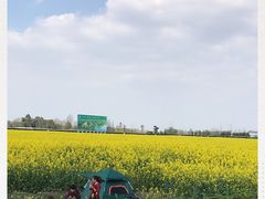 -中国天府农业博览园