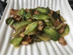 -南国会酒家(岗顶1站广场店)