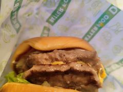 -德克士精巧店(大宁百联精巧PL店)