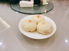 -贵州大厦贵州厅(樱花园西街店)