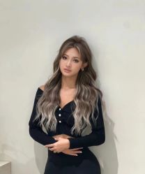 点击看大图 -依格宝IL COLPO明星店