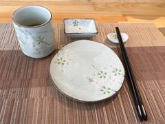 -酒井酱子·深夜食堂(东城汇店)