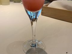 -王品台塑牛排(成都万象城店)