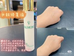 -玛莲朵·海菲秀冰珀科