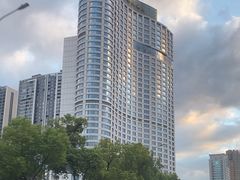 -宁波香格里拉大酒店