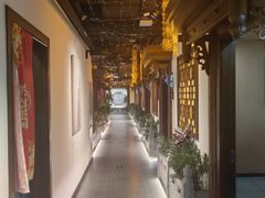 -秦月轩·陕西家乡菜(阜成路·五棵松店)