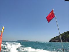 -双月湾小星山潜水·浮潜俱乐部