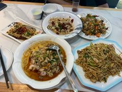 -威海渔村(静安旗舰店)