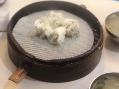 -海汇源老烧麦店(东大街总店)