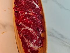 -左庭右院鲜牛肉火锅(苏州园区永旺店)