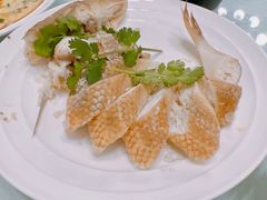 -迈姨·潮州菜(麓湖公园店)