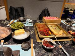 -王家渡火锅店(亦庄店)