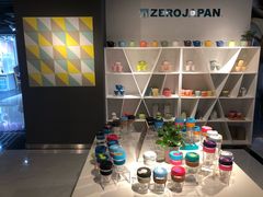 -创典居(槐安店)