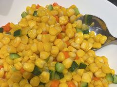 -箪食巷私房菜馆·鲁菜(玉函路店)