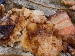 -龙悦湾酒家·八阵鱼生·渔人码头店