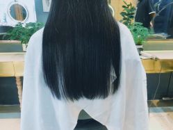 -木北造型
