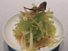 -逸道(益丰·外滩源店)