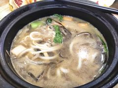 -河间驴肉火烧