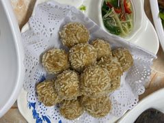 -师傅仔美食(东华老店)