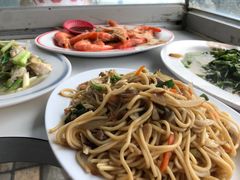 -阿兴生鱼片(大光路店)