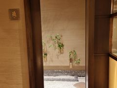 -长富宫饭店·日本料理樱
