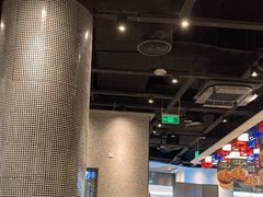 -敏华冰厅(番禺天河城店)
